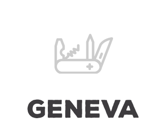 GENEVA